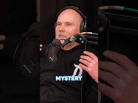Billy Corgan On What Makes A Hit | Howie Mandel Does Stuff