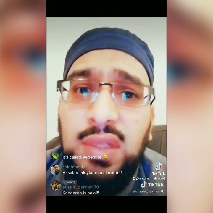 can-shias-and-sunnis-unite-shorts-youtube