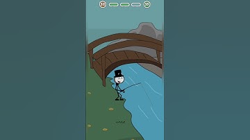 Rescue The Lover level 32