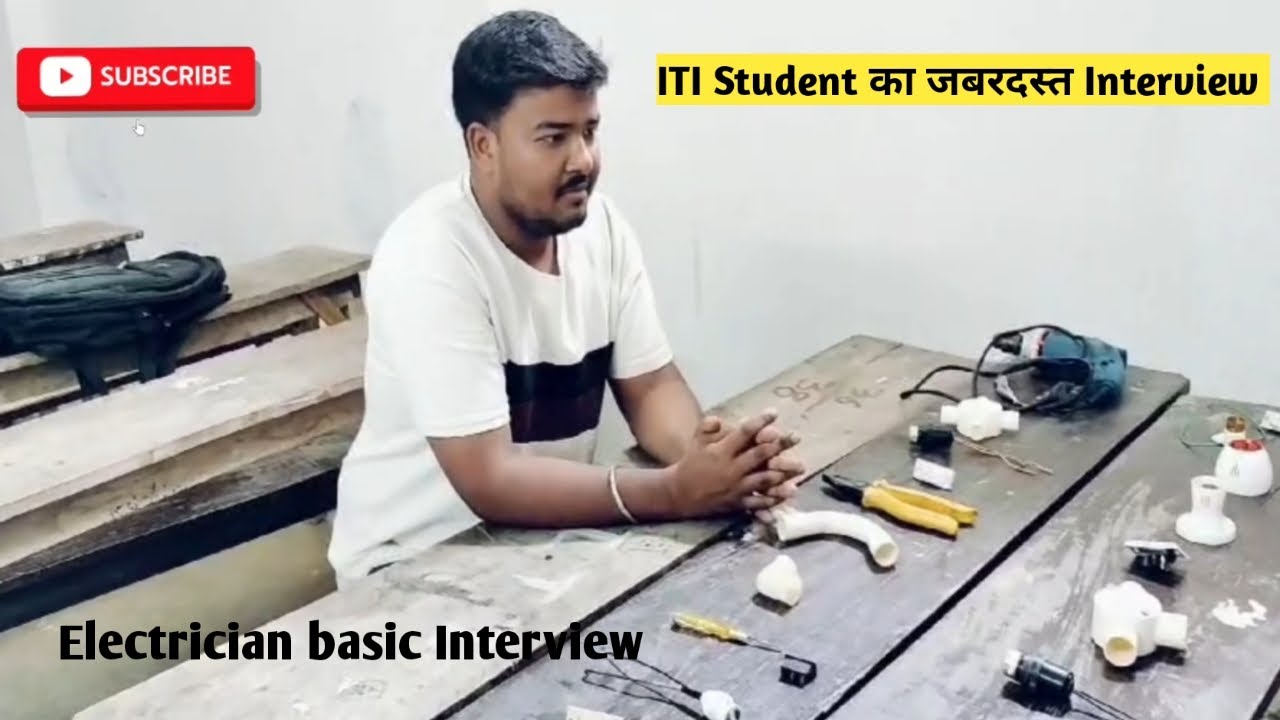 electrician-interview-ll-iti-electrician-interview-questions-youtube