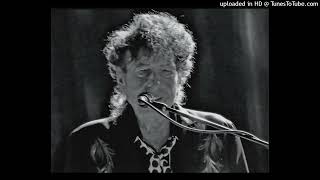 Bob Dylan live , Scarlet Town , Bilbao 2019