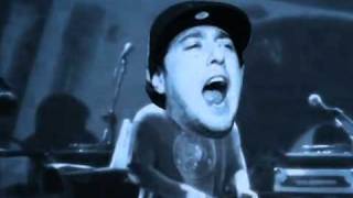 Dusty Donuts 26 Marzo 2011