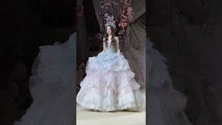 Video by - @scarlet.199 / Instagram #fashion #couture #style #parisstyle #youtube #shorts #viral
