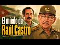 🚨 El tercer hombre de Cuba | los Castro lo BORRARON de la HISTORIA 🤫