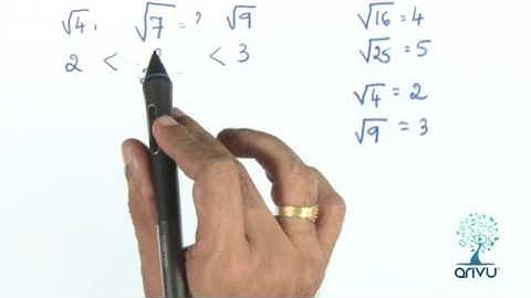 ಕರಣಿಗಳು - ಗಣಗಳು