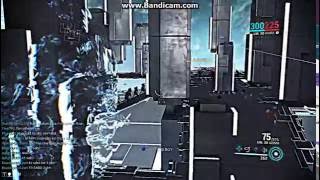 Prime Time Challenge - Navigator Terminator - The Deadly Bouncing Betty