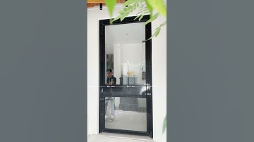 #Cửaphòngkhách  #mẫucửachínhđẹp  Hotline: 0585868739 (🇬🇧 English + VN 🇻🇳 +KR🇰🇷)