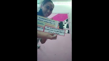 CREATIVE NON DIGITAL INSTRUCTIONAL MATERIALS IN TEACHING