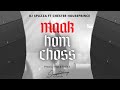 Dj Spuzza ft Chester Houseprince - MAAK HOM CHOSS (OFFICIAL AUDIO)