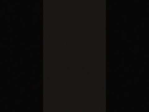 سوو اشتراك ابي اوصل خمسين مشترك اشان اسوي بث