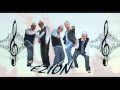 Dame tu Voz _ Mary y Ezion de Chichicastenango HD
