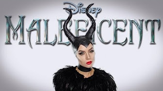 malifi youtube