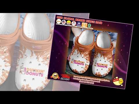 birkenstock soft footbed 39