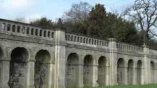 Sydenham & Crystal Palace
