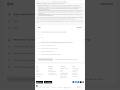 Get Started with the Ecommerce Offering || Marketing Cloud Intelligence for Ecommerce
