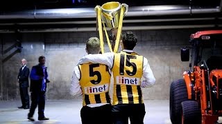 Sam Mitchell Hawthorn Hawks Highlights