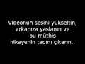 Kul hakki yememenin mükafatı! Etkileyici ve güzel bir hikaye.