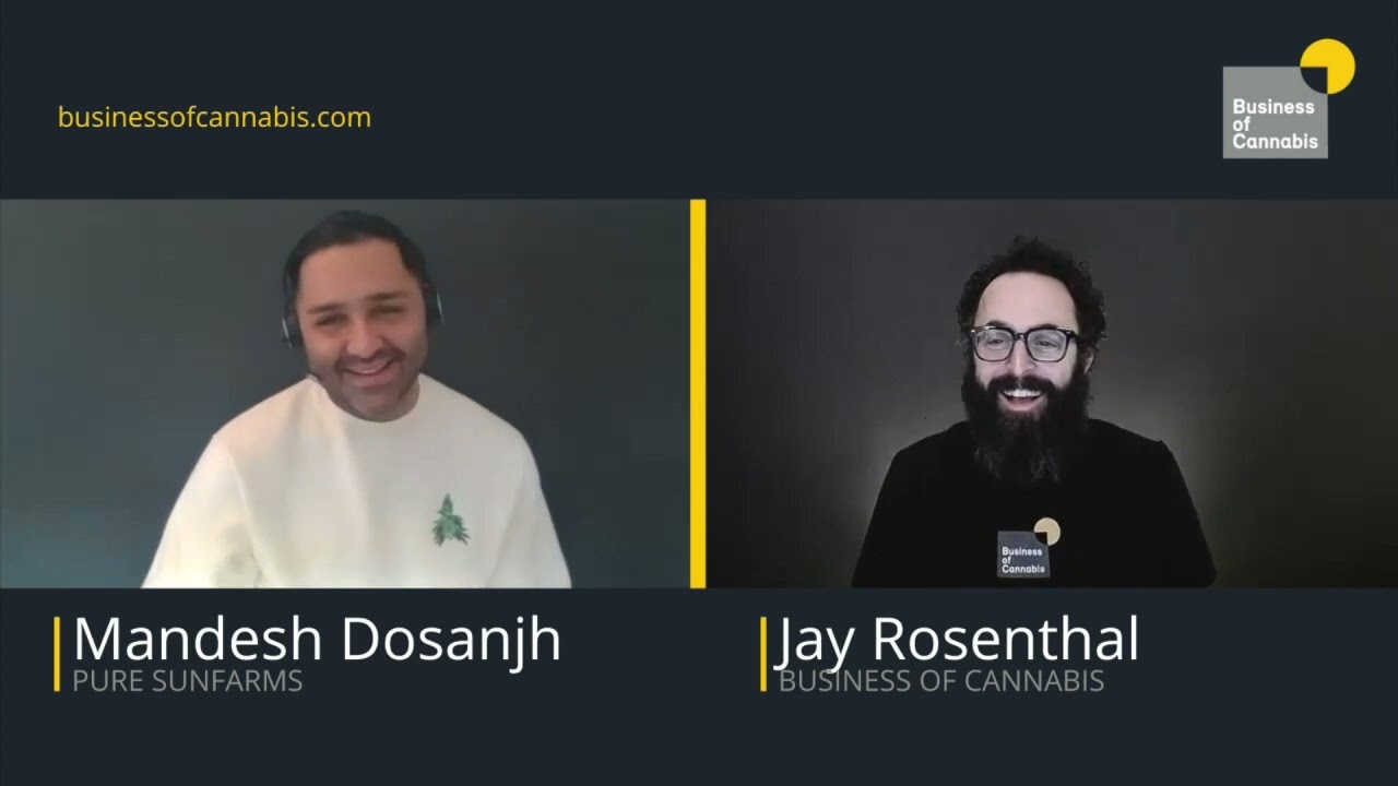 Understanding how labeling regulations impact the sector