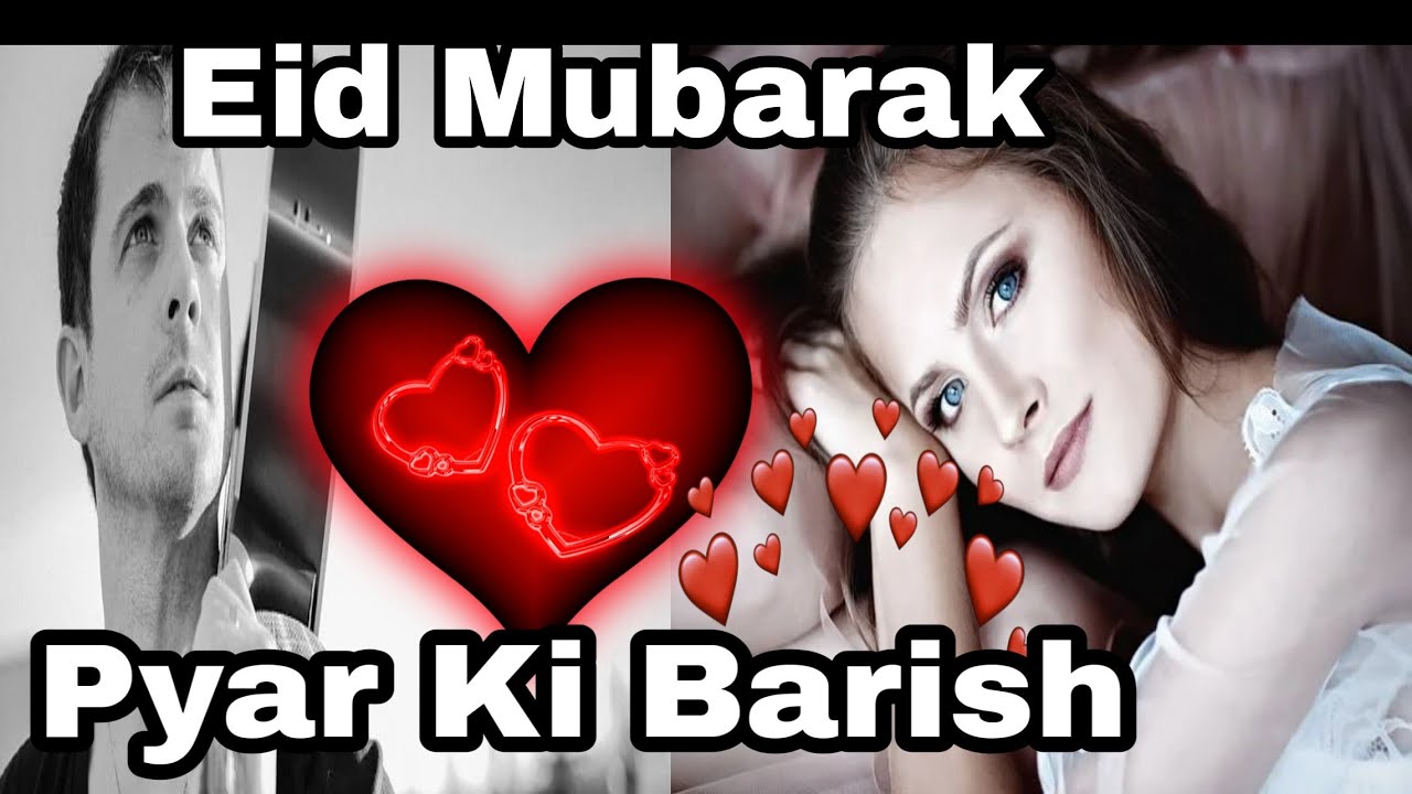 ❤Romantic Eid Status❤|Eid Mubarak 2020 Whatsapp Status New|Eid Ul Fitr Whishes Status|Moonshah##