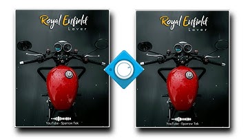 Avee Player Template Download Link new | How to create trending WhatsApp Status Video | Avee player