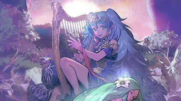 耳コピ 果たせぬ想いを打ち込んでみた Unfulfilled Fe風花雪月
