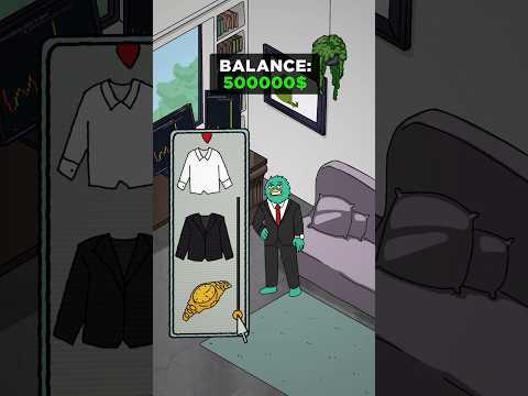 If life was a game, which save would you go back to? #yeti_dyor