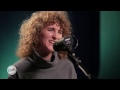 Tennis performing "In The Morning I'll Be Better" Live on KCRW