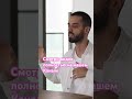 Anar Dreams ♥️ Ты не знаешь, кто ты будешь завтра — и это прекрасно ♥️