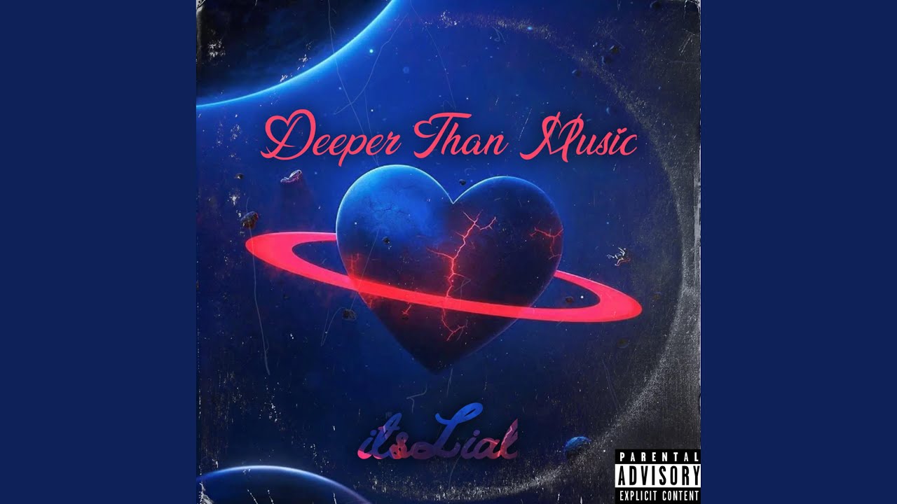 Watch No Time on YouTube Watch No Time on YouTube