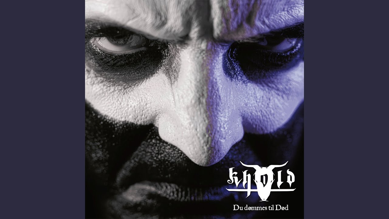 Watch Trolldomsdømt on YouTube Watch Trolldomsdømt on YouTube