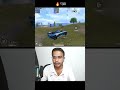 Rate This Awm Shot😱 #bgmi #pubgmobile #gaming #shorts