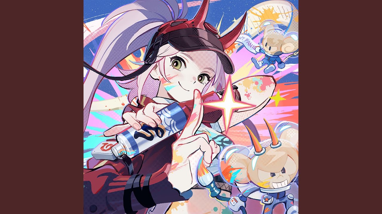 洋楽 DUMMY RUN ICE CREAM HEADACHE Dummy Run – Ice Cream Headache – Vinyl (LP, Album), 1997 [r7070091