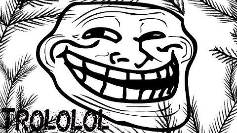 Trolling People on Splix.io!