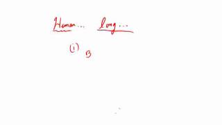 Official Guide for Revised GRE: Set 5 - Question 2 (Verbal)