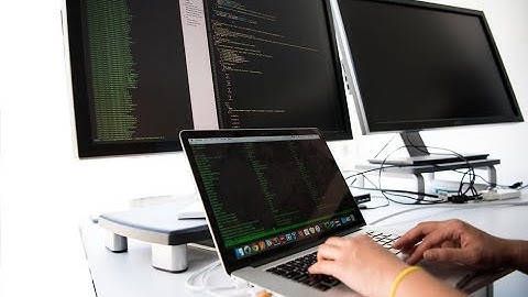 Cockpit, un interfaz web para controlar tus servidores GNU/Linux.