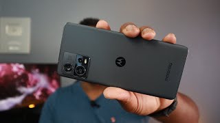Motorola Edge 30 Fusion Review Mas Completa Y Honesta