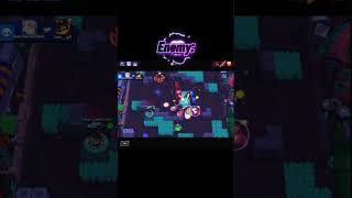 Star nova Crystal OP (sorry for no new video’s I was taking a break)