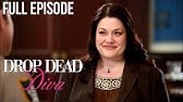 Drop Diva | Pilot | Season 1 Ep 1 | Full - YouTube