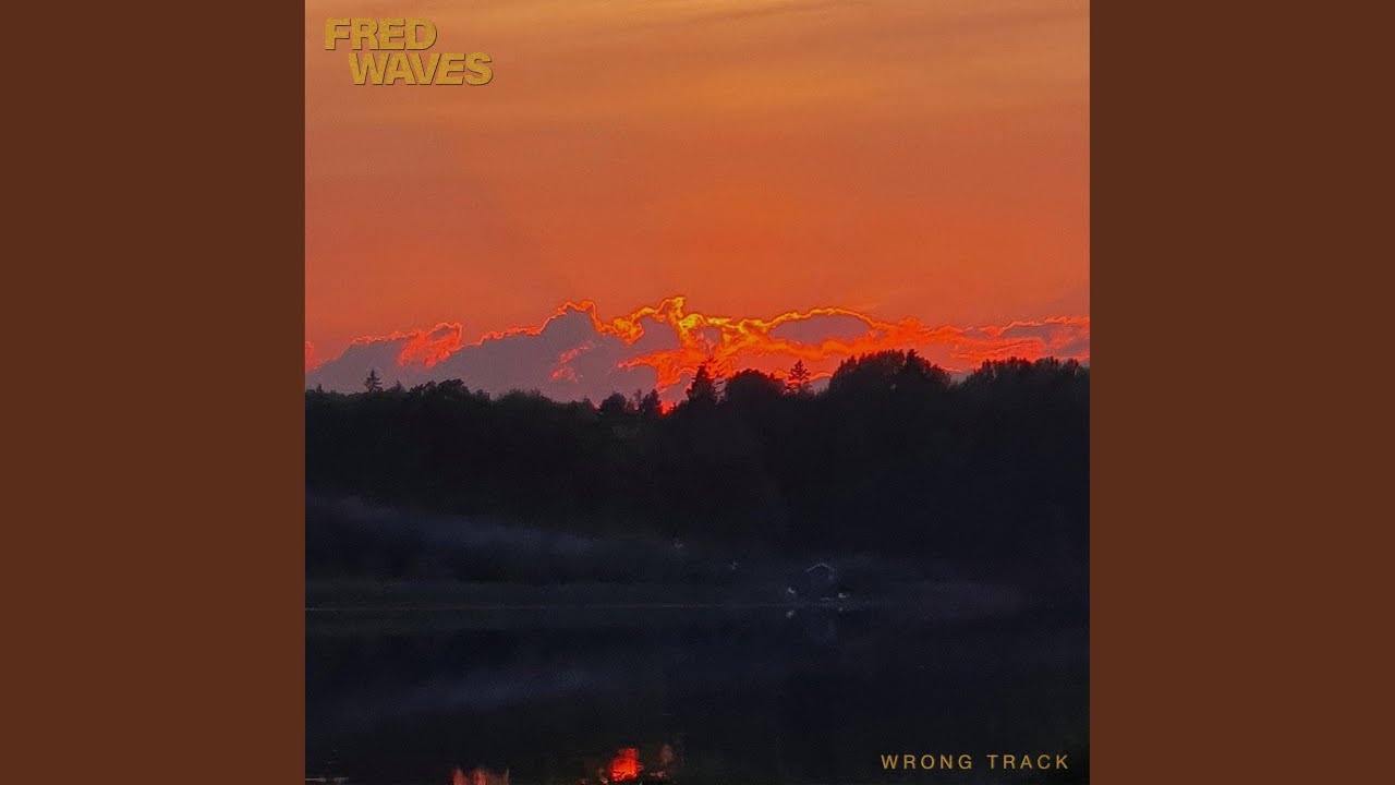 Watch Wrong Track on YouTube Watch Wrong Track on YouTube