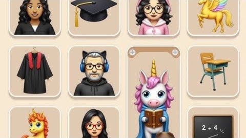 Connect Master Level 202-203-204 Walkthrough Gameplay Android,iOS 