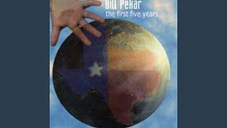 Watch Bill Pekar First Five Years video