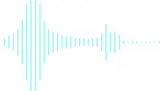 Artifical Voice Niin Introduction Video