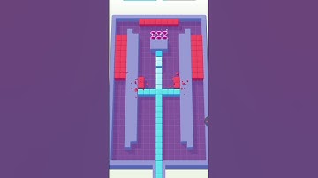 Day 168 of posting random game