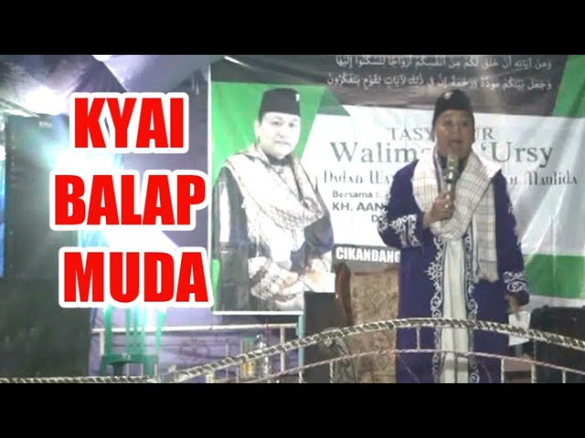 Download Balap Muda Mp3 Mp4 3gp Flv Download Lagu Mp3 Gratis