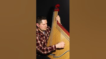 Thumbnail of Banduryste Orle Syzyj  #бандура #music #bandura #ukrainianmusic #ukrainian