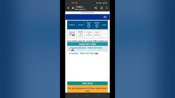 Tsrjc results 2022|tsrjc results|#tsrjc