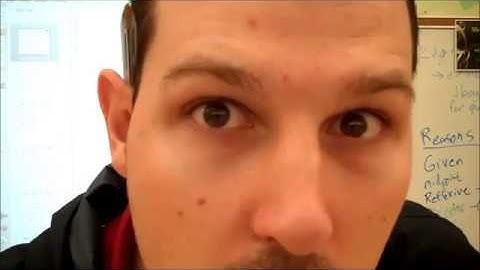 Geometry Unit 4, Lesson 1, Dilation