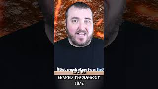 THIS Naturally Explains Morality WITHOUT GOD!!! #atheism #atheist #christianity #god #godexists Profile