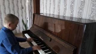 Конкурсная программа &quot;Школьная весна-24&quot;#внеурочка