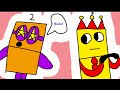 Youtube Thumbnail title